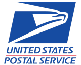 Territorio continental de EE.UU.: 5-15 días hábiles